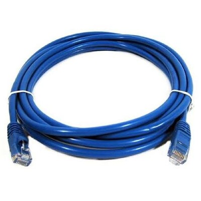 Cat6 Network Cable 5M